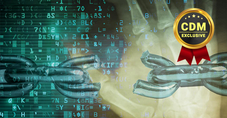 Protecting against Cybersecurity’s Weakest Link: The Human Factor – Cyber Defense Magazine | Tampa Florida | Scoop.it