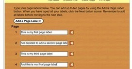  Web Tool for Creating Flip Books with Students via Educators' technology  | Rapid eLearning | Scoop.it