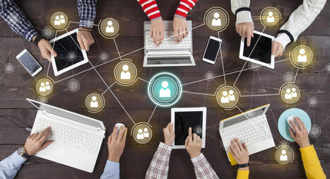 Are communication skills still important in the age of AI? Research says yes | Educational Technology News | Scoop.it