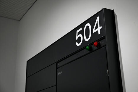 Rikollisjengit yritt&auml;v&auml;t vaikuttaa oikeusviranomaisiin - "Suomen otettava oppia Ruotsista" | 1Uutiset - Lukemisen t&auml;hden | Scoop.it