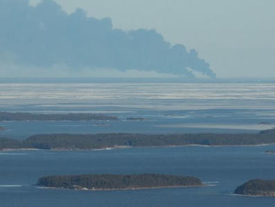 Puolustusvoimat k&auml;skee harjoituksiin, joista ollaan poikkeuksellisen vaitonaisia | HS.fi | 1Uutiset - Lukemisen t&auml;hden | Scoop.it