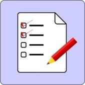 Murcia &nbsp;convoca pruebas de Lengua, Ingl&eacute;s y Matem&aacute;ticas para acceder a los Certificados de Profesionalidad&nbsp; | Empl&eacute;@te 2.0 | Scoop.it