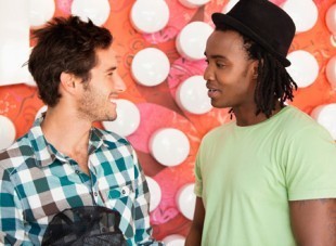 Langue étrangère : I could speak better… | Education and idioms | Scoop.it