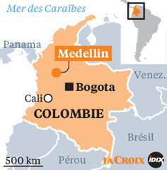 Un espoir contre la dengue, le Zika et le chikungunya | EntomoNews | Scoop.it