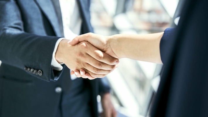 Family offices turn to private markets, allocations up 500% since 2016 | Family Office & Billionaire Report - Empowering Family Dynasties | Scoop.it
