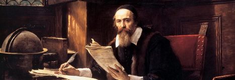 Corrientes pedag&oacute;gicas | Ahoraeducacion | Educaci&oacute;n, TIC y ecolog&iacute;a | Scoop.it