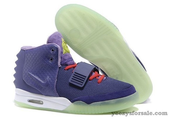 yeezy 2 cheetah price