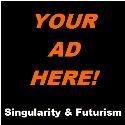 Singularity & Futurism: Top 7 Theories of Everything | Web 3.0 | Scoop.it