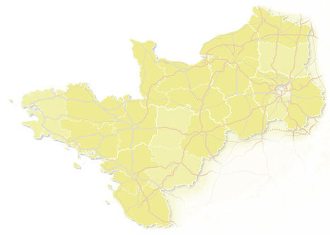 Un dictionnaire des rues du Havre &laquo; Le Havre Infos | Metaglossia: The Translation World | Scoop.it