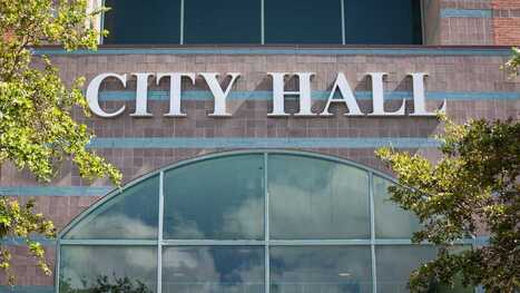 These city of Corpus Christi offices will be closed for Labor Day | Industry 411 - Waste Management | Scoop.it