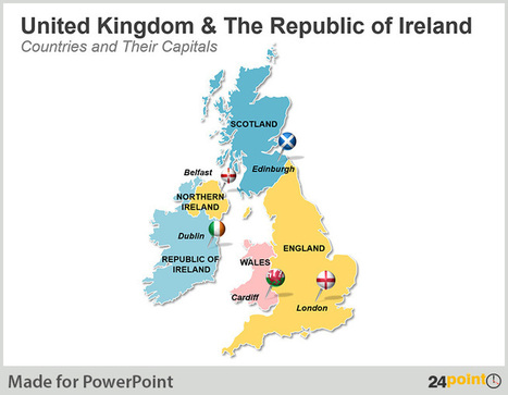 Most parts of the country