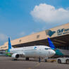AERONAUTIQUE NEWS - AEROSPACE POINTOFVIEW - AVIONS - AIRCRAFT