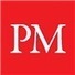 Equality: Greater diversity boosts team intelligence - People Management Magazine Online | Diversity & Inclusion in Business | Scoop.it