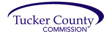 TCSWA Accountant Presents to State Board – | Industry 411 - Waste Management | Scoop.it