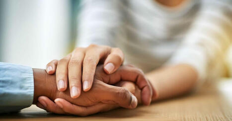 Data reveals pervasive impact of substance use | Articles | fairfaxtimes.com | Substance Abuse | Scoop.it