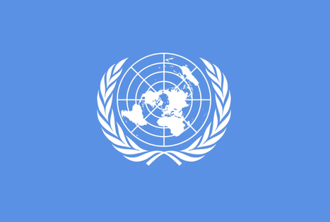Remarks by Cristina Duarte Under Secretary-General and Special Adviser on Africa High-Level Conference on Counter Terrorism 28 June 2021  | Africa's Development, Trade, Finance | Scoop.it