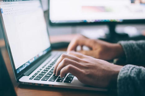 CA: Central Valley Counties Secure $253M Broadband Funding | by&nbsp;Randall Kestler | Hoodline.com | Surfing the Broadband Bit Stream | Scoop.it