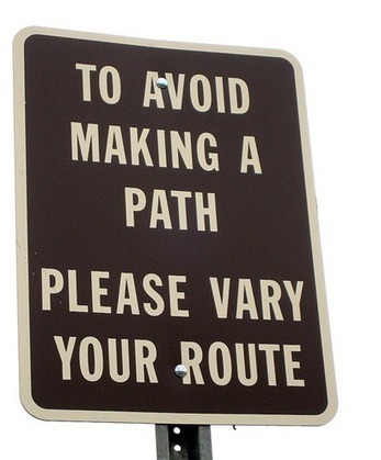 4 Steps to Develop a Leadership Philosophy | New models of Leadership | Scoop.it