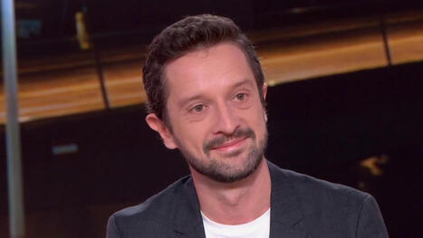 Le niveau d&rsquo;EPS des &eacute;l&egrave;ves de 6e est inqui&eacute;tant, et &ccedil;a n&rsquo;&eacute;tonne malheureusement pas ce prof de sport | Experts UPEC | Scoop.it