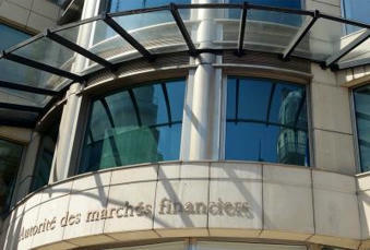 France Fintech, l'ACPR et l' annoncent la 5ème édition des French Fintech Weeks | Tertiaire à forte valeur ajoutée | Scoop.it
