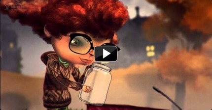 Wonderville | Intelligences Multiples | Scoop.it