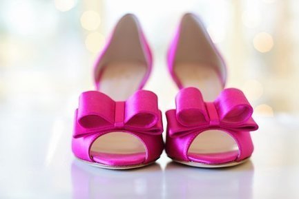 Petite histoire de la chaussure - (Vidéo) | Métiers, emplois et formations dans la filière cuir | Scoop.it