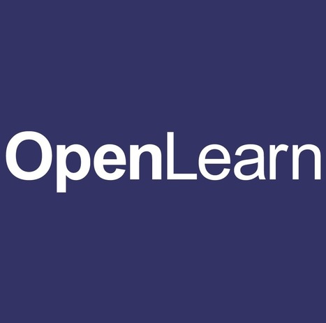 All our free courses - OpenLearn - Open University | IELTS, ESP, EAP and CALL | Scoop.it