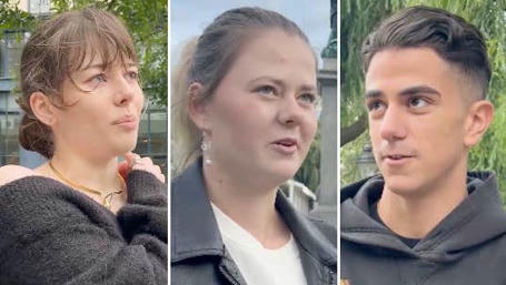 ”Vill inte förstöra en vänskap med en Swishförfrågan” | 1Uutiset - Lukemisen tähden | Scoop.it