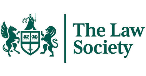 Respondent's solicitors and digital divorce | The Law Society | Decree Absolute: Divorce & Cohabitation in the UK | Scoop.it