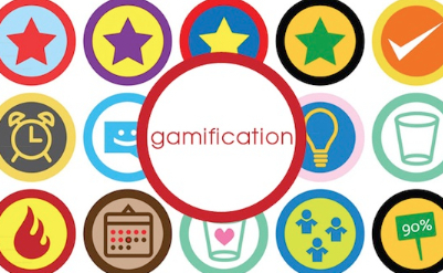 4 outils pour gamifier son blog | E-tourisme et Visibilit&eacute; 2.0 | Scoop.it