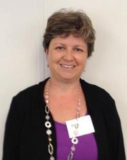 FSWD Newsletter October | Literacy -LLN not to mention digital literacy in Training and assessment | Scoop.it