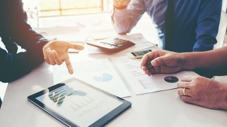 Value For Money LMS: Why You Should Find One | Tampa Florida | Scoop.it