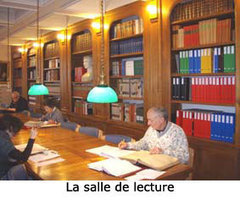 Les archives départementales en ligne sur Internet : le travail se poursuit. - [TARBES INFOS] | Vallées d'Aure & Louron - Pyrénées | Scoop.it