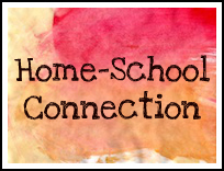 Home-School Connection: Pre-Writing Verbal Questioning Exercise | Writing Activities for Kids | Scoop.it