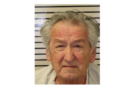 Tulare Man Sentenced to 26 Years in Prison for Child Molestation - CrimeVoice.com | Operation Phobos | Scoop.it