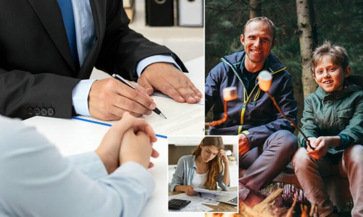 Boys still more likely to inherit the family firm - with daughters more likely to let t... | Business Family Enterprise Report  - Moving From Success to Significance | Scoop.it