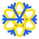 Fusion Catalyst | A nonprofit for the advancement of cold fusion | An Electric World | Scoop.it