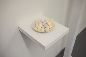 Photo Stroll through the Nine-Point Perspective show on the evening of the Private View | Photography Now | Scoop.it