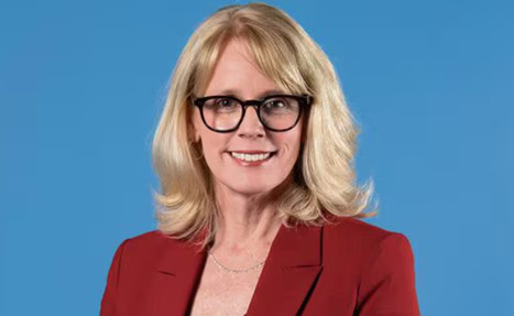Prime Video Head: “We believe in the theatrical window” | AVIA OTT NEWSLETTER | Scoop.it
