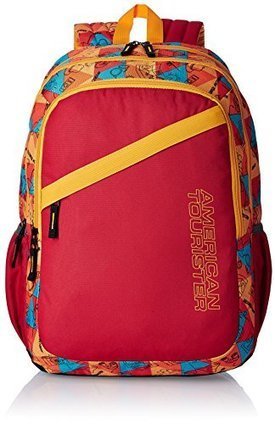 Shop Simple &ndash; Shopping Made Simple | Great Gift Ideas | Scoop.it