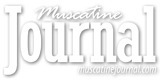 JOURNAL BULLYING SERIES: It's time for a cease fire - Muscatine Journal | Bullying | Scoop.it