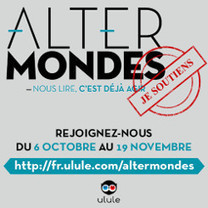 Contrôleuse/Contrôleur de gestion Women and Health Alliance (WAHA) International - CDD 6 mois - PARIS - | Recrutement Emploi Environnement et ESS | Scoop.it