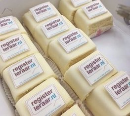 Onderwijsco&ouml;peratie | Lerarenregister - Registerleraar.nl | Scoop.it