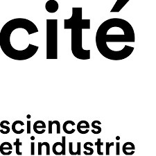 Cité des sciences et de l'industrie | Sélection de ressources pour l’enseignement des mathématiques et des sciences aux cycles 1, 2 et 3 | Scoop.it