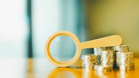 La Cour des comptes réclame une nouvelle « rationalisation » des taxes à faible rendement bénéficiant aux collectivités | Finances, fiscalité & commande publique. Juridique | Scoop.it