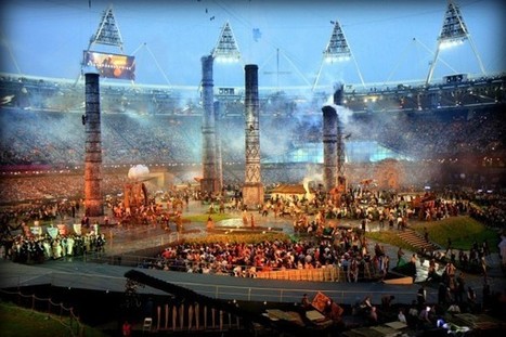 Our insane civilisation lacks the wisdom to deal with the problems we face - Blue and Green Tomorrow | Peer2Politics | Scoop.it