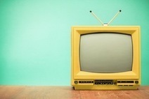 D&eacute;codage des "s&eacute;ries de l'&acirc;ge d'or" | Ressources d'apprentissage gratuites | Scoop.it