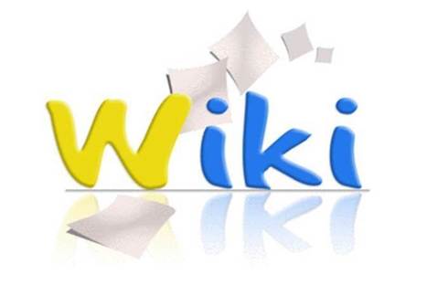 Wiki In Education Uses Advantages And Practi - roblox wiki easing styles