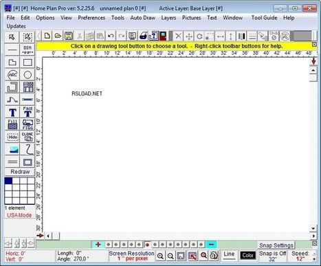 Nuance paperport 12 serial numbers