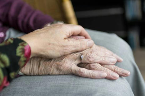 Identifican nuevas proteínas asociadas a la enfermedad de Alzheimer con alto potencial como biomarcadores | Alzheimer y más (Boletín nº 70) | Scoop.it